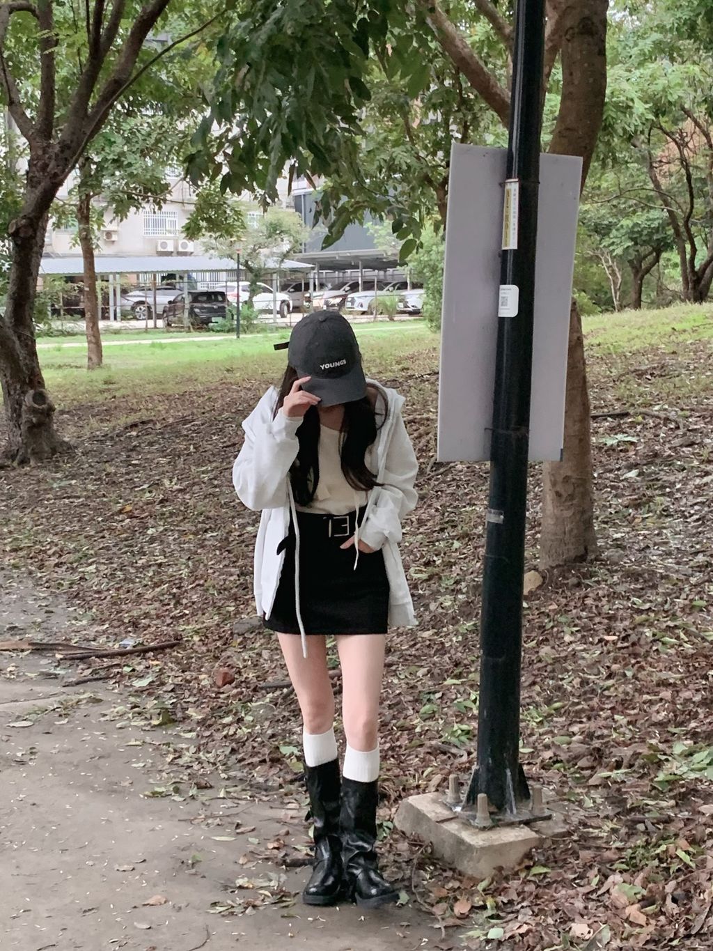 image_55C49C4E-8635-4844-BB32-79AA9D6DB9D2_1762274357