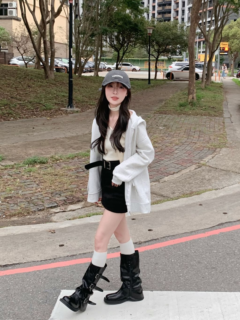 image_A3C89A09-EB69-44DD-90DA-7C80786D25B8_1762274358