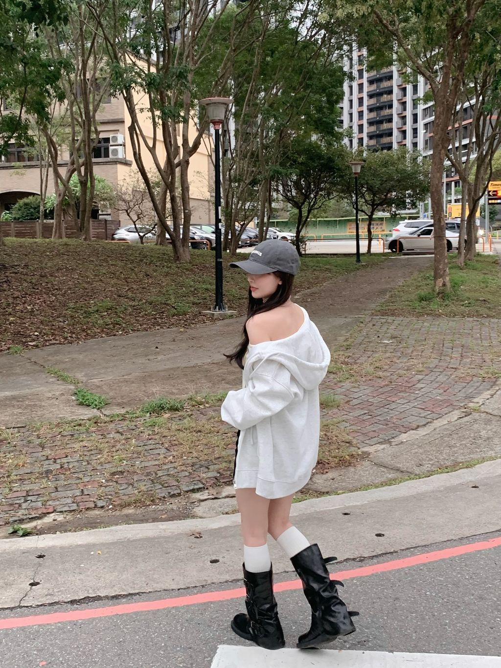 image_472E4C98-C9FE-4CC5-98C2-A4FE50545188_1762274359