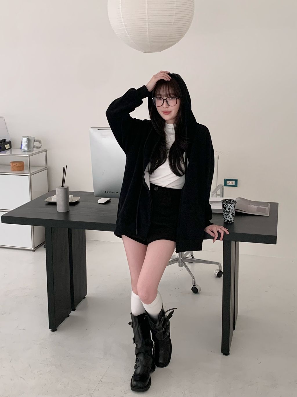 image_9931E3F3-0C34-42E2-B1E4-A8B22FF8C6AE_1762274359