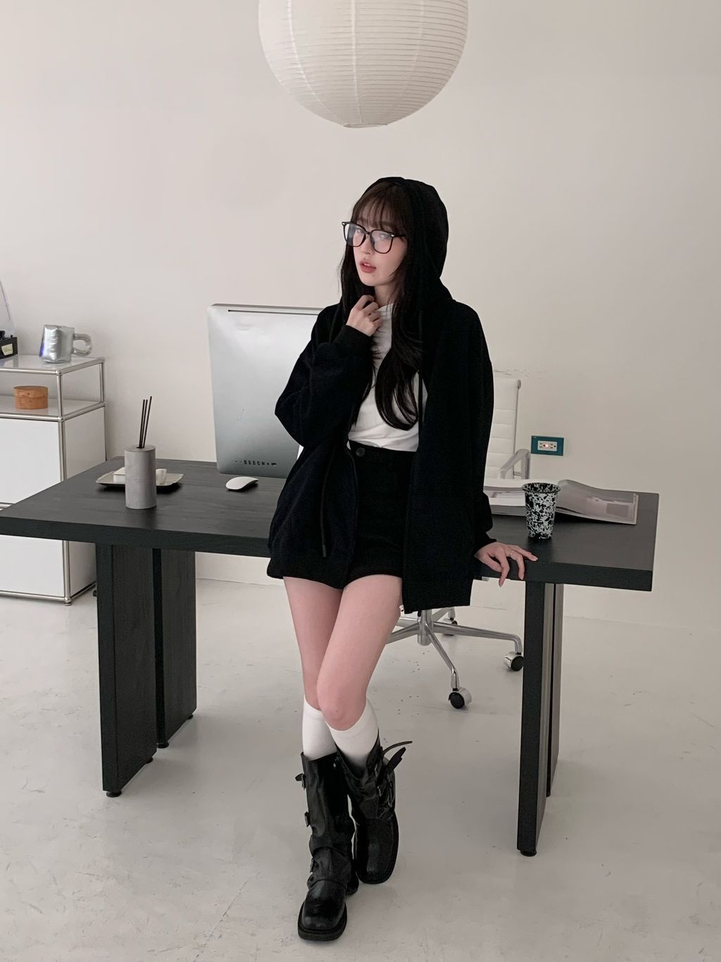 image_5C4E802E-E893-419A-B59F-1ABAF59450C5_1762274360