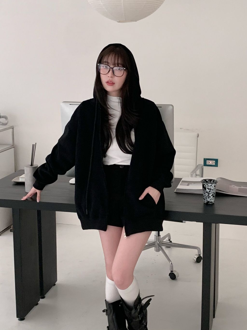 image_4683C4B8-FC65-406D-A1CD-841E70A5FB71_1762274360