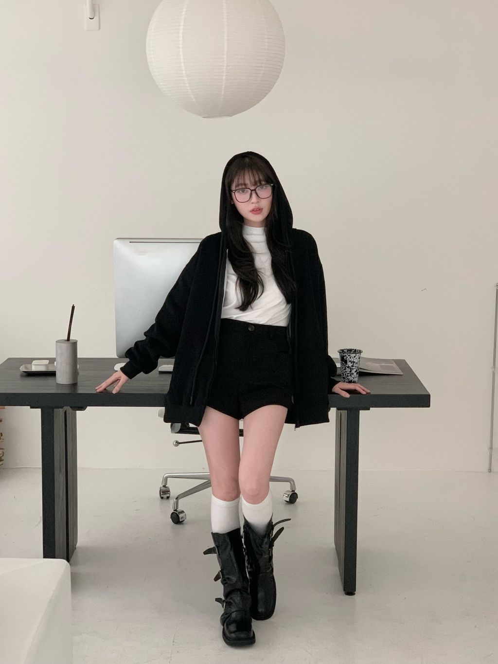 image_A8F78EC4-43FB-4F94-8A8B-FAE0437F0CE5_1762274360