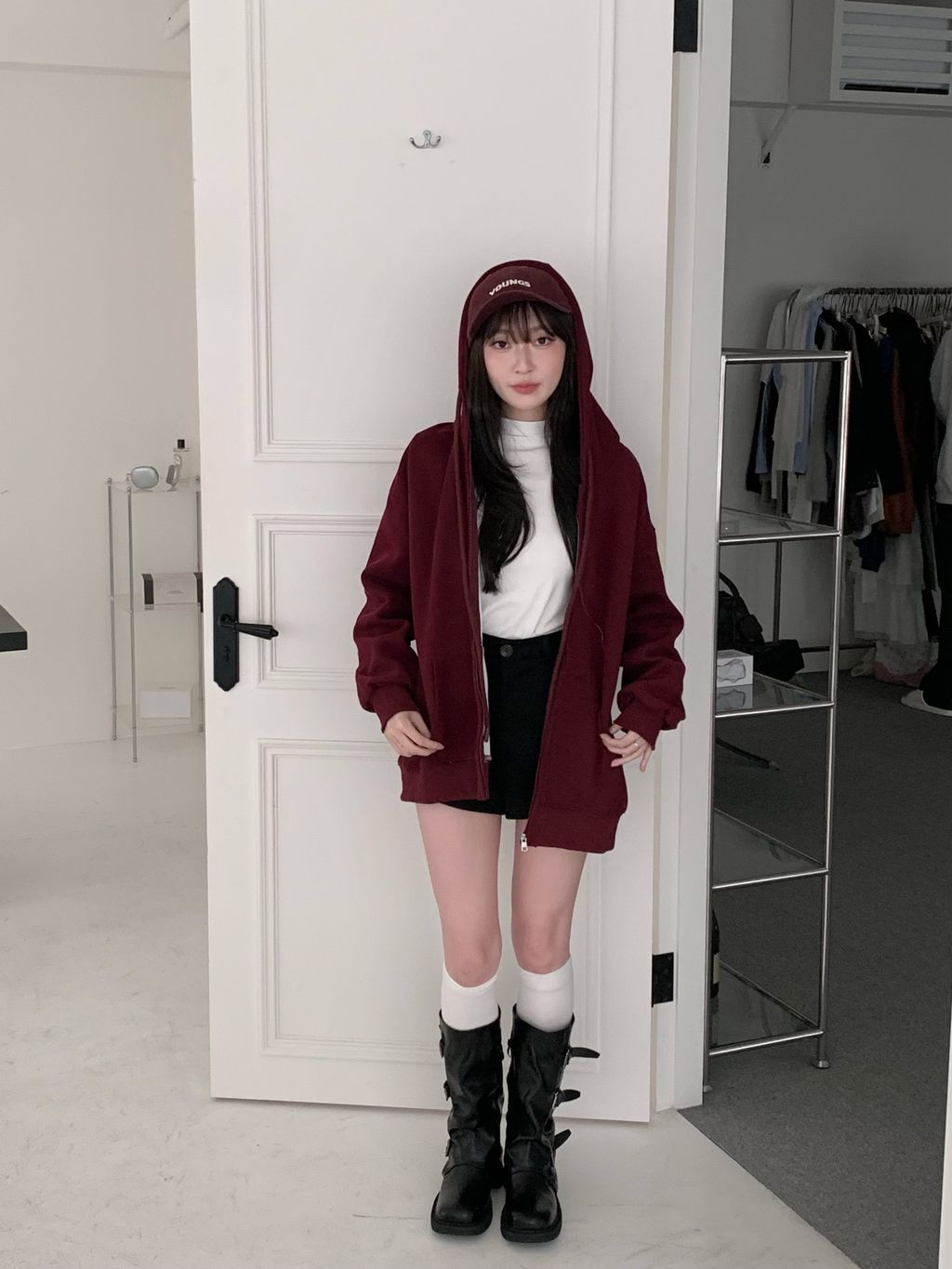 image_4F2D93CF-589F-411D-9EF8-556FE836AAFA_1762274361