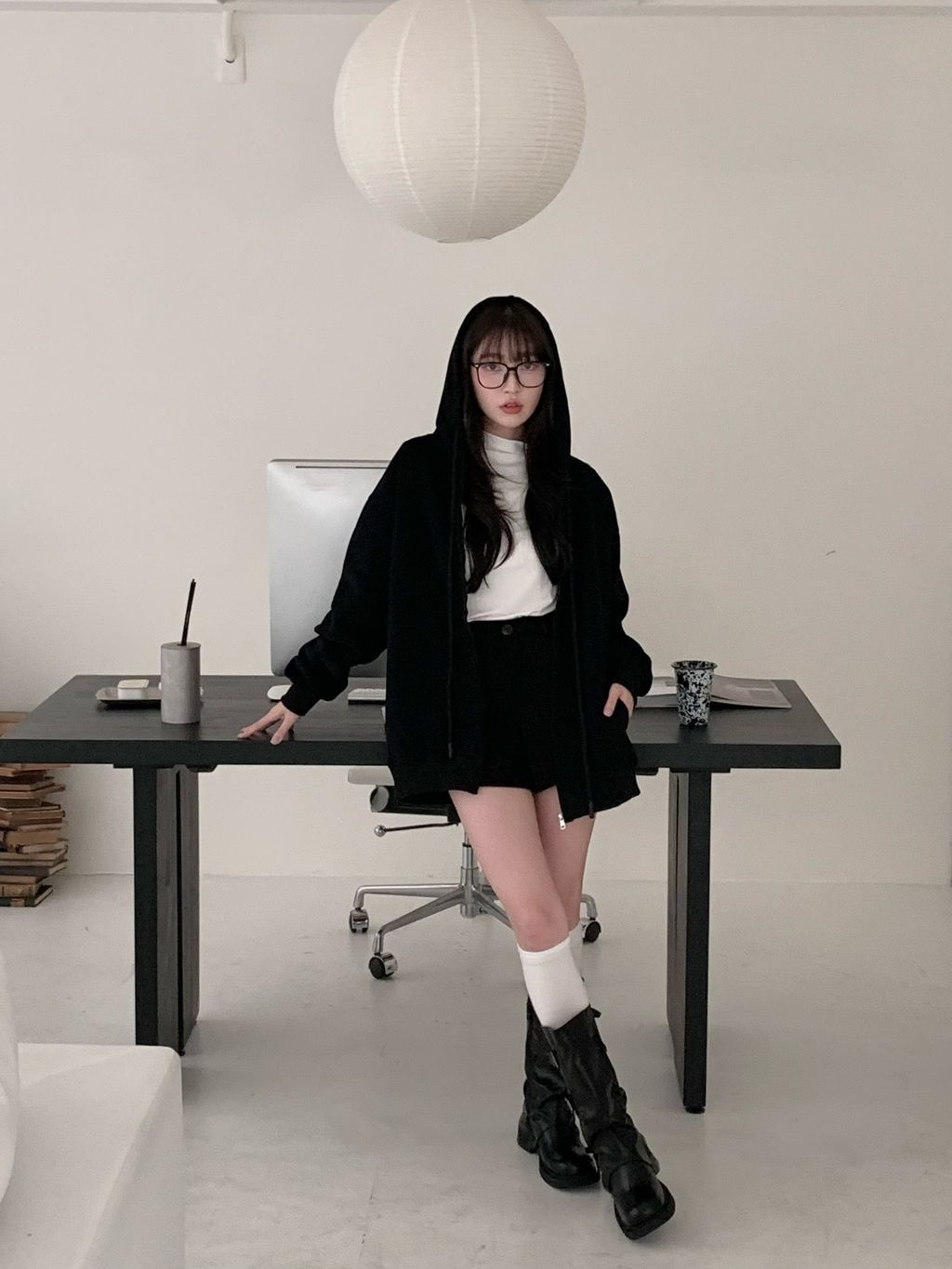 image_5C008C57-B9D9-401E-B100-33104A424403_1762274361