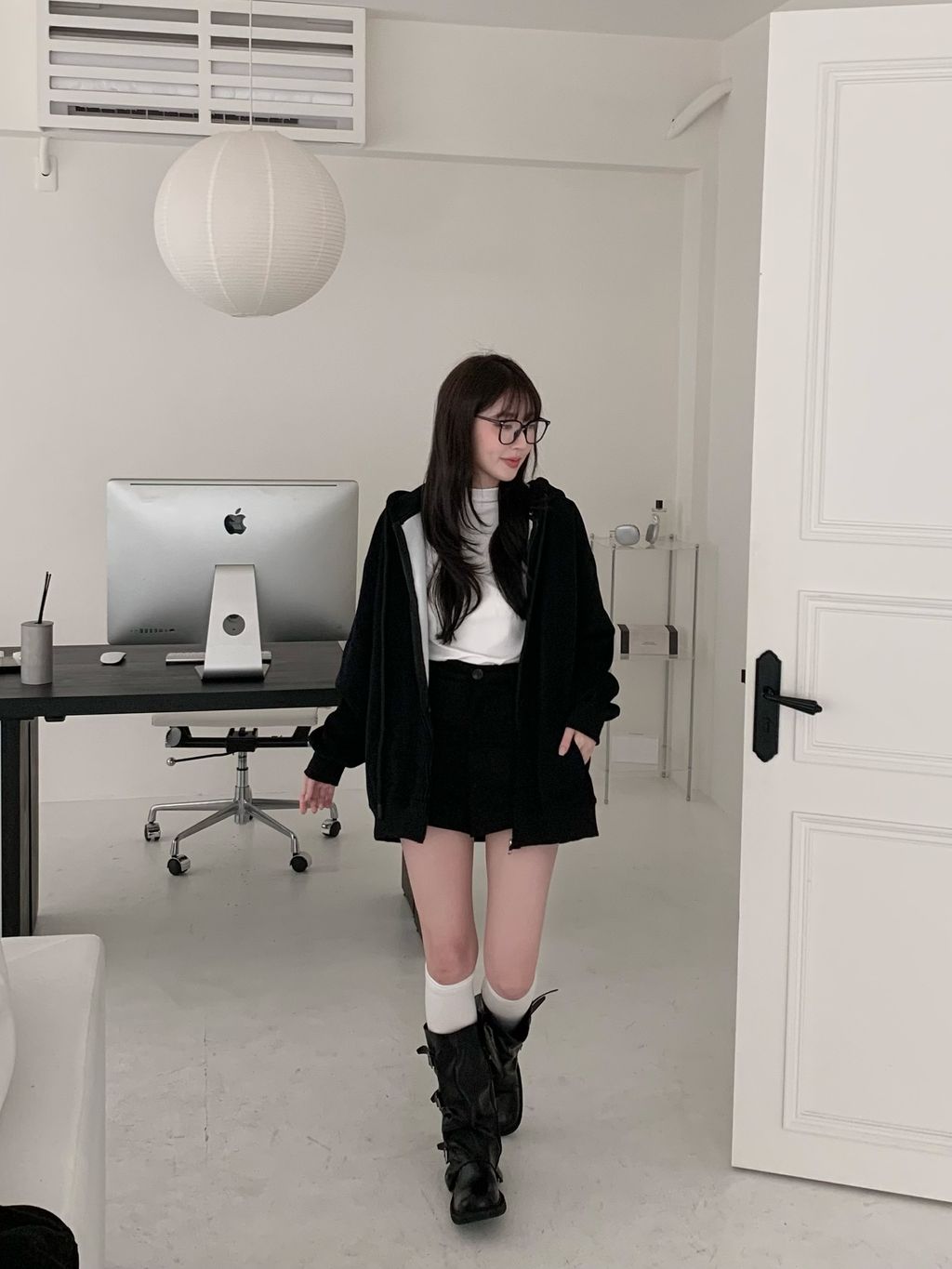 image_12A9C29A-B309-4922-955A-6828987108F2_1762274361