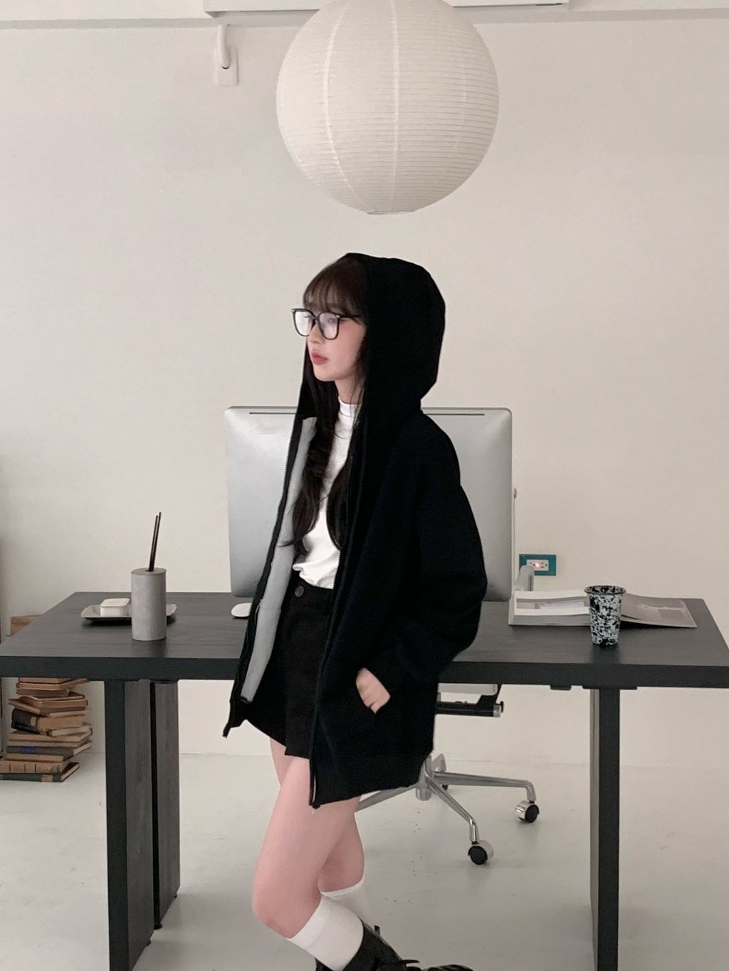 image_6C4E9549-BF36-40E1-AF97-46AA43C218F4_1762274361