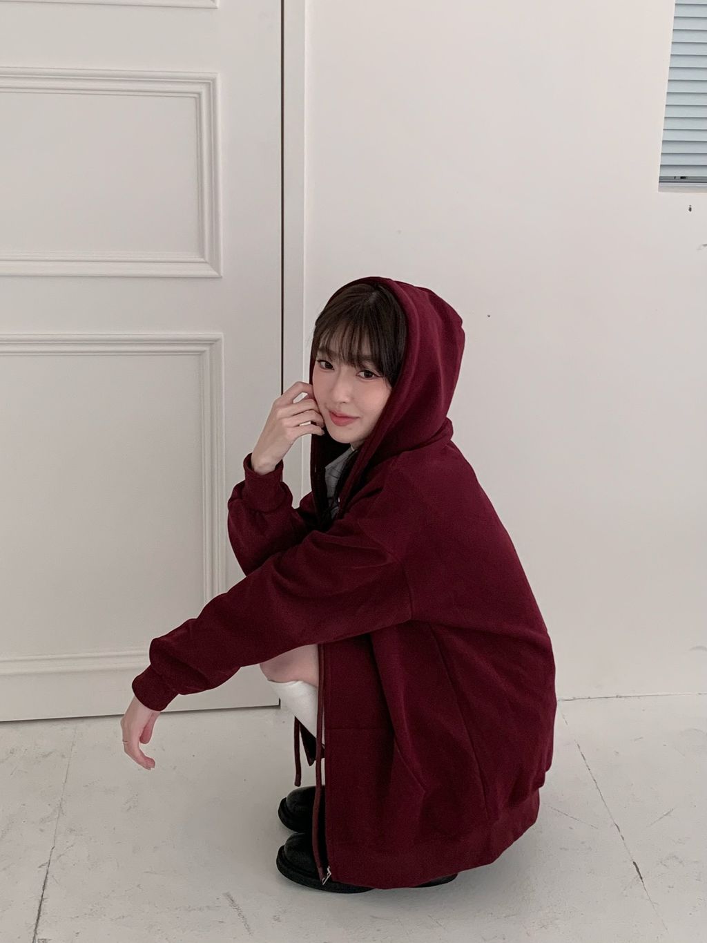 image_80E060D8-C5D2-4BEF-B385-06D2883FE4FF_1762274362