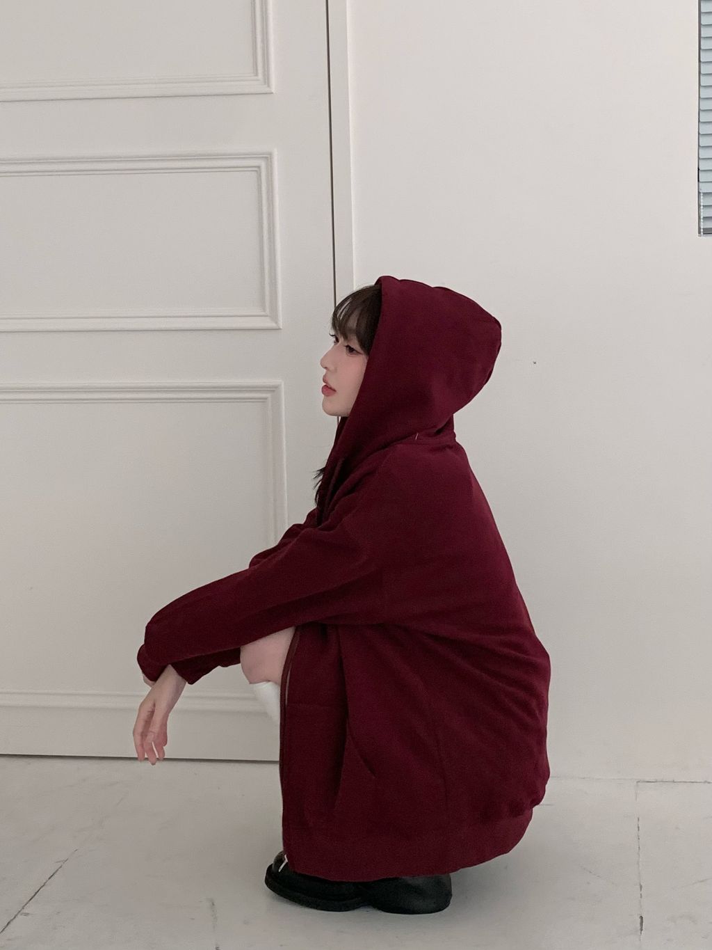 image_79E29EDE-613E-43B0-9652-9DDEF9FF1F30_1762274362