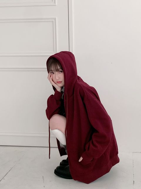 image_F862672A-1645-4094-A07E-DC7BF4948696_1762274362