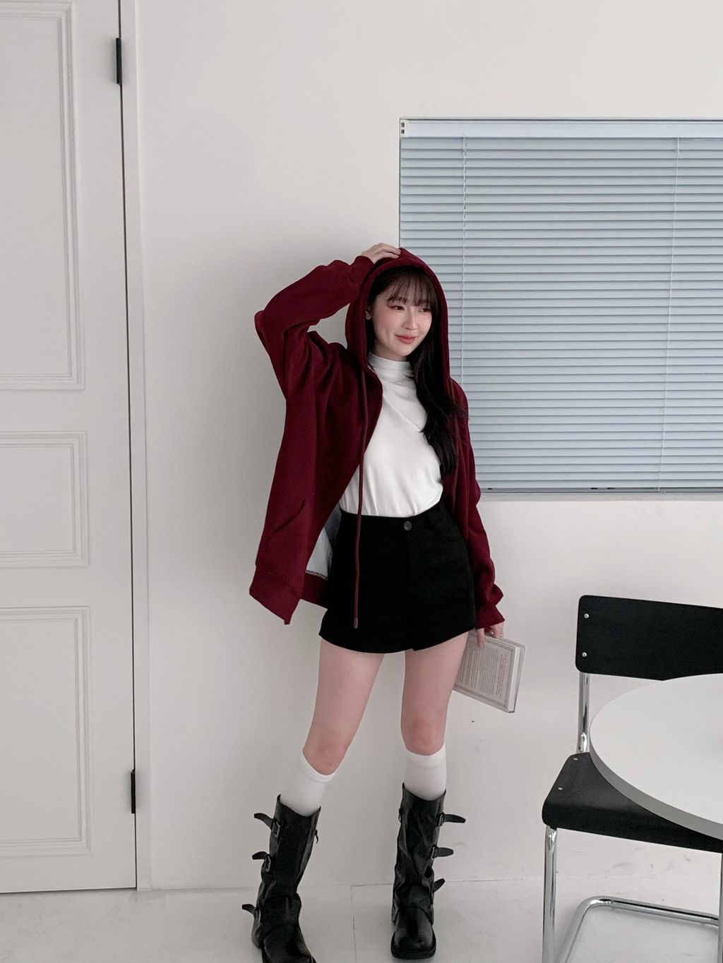 image_53FA91EC-57C4-4CF1-B6F0-0D323BD81762_1762274363