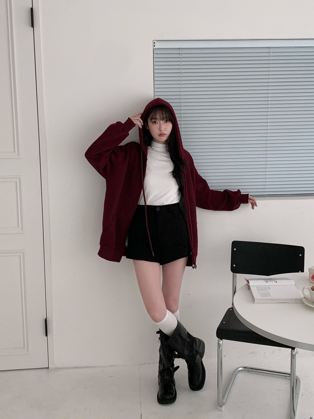 image_A63D8A81-EE84-43D3-B6A2-09C605C7EF05_1762274364