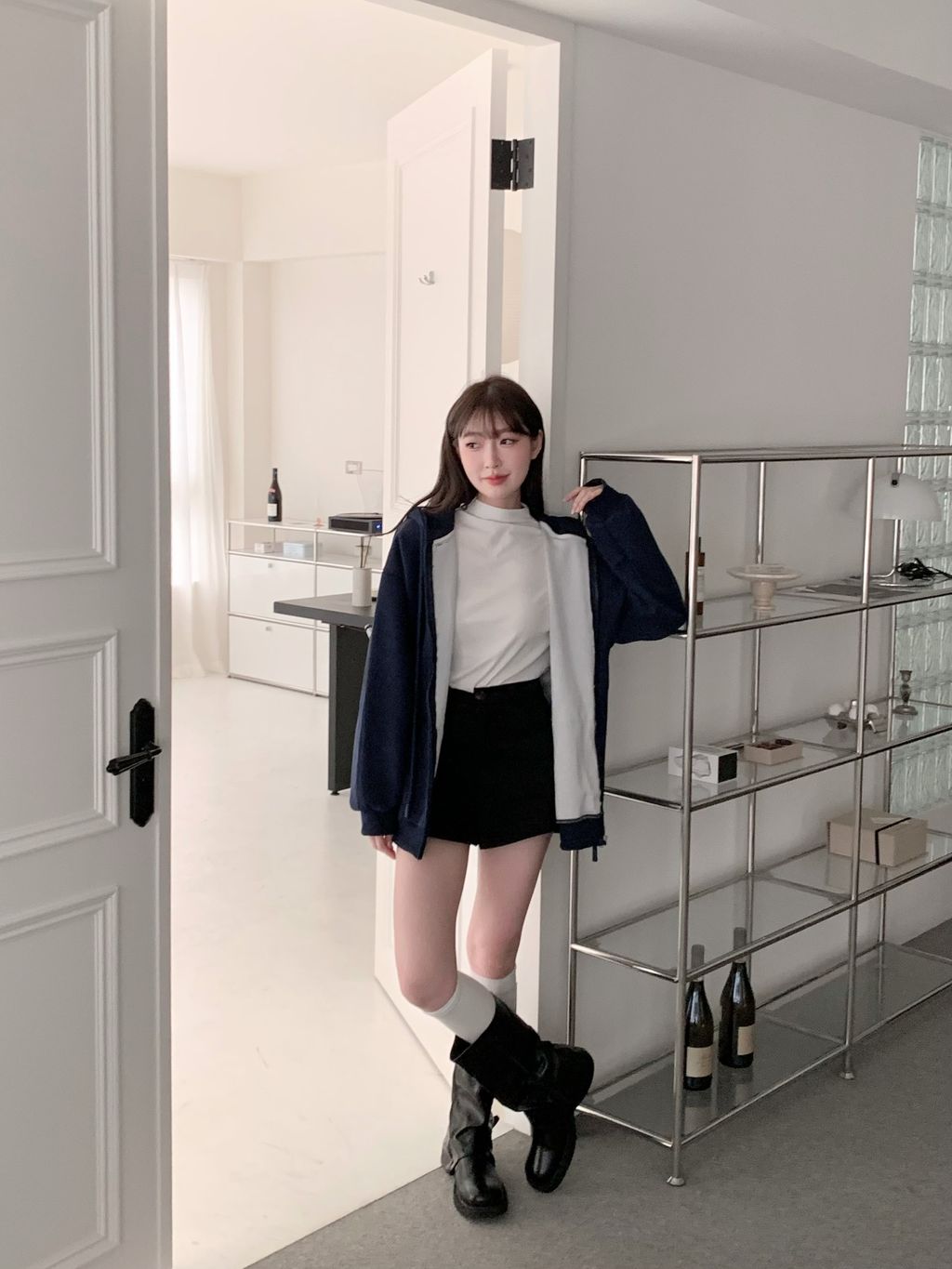 image_24AEB8AF-A5DB-4E94-8CA9-F77693130781_1762274365