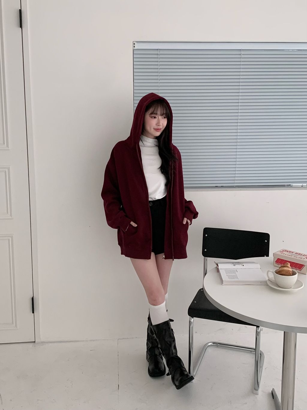 image_58A1B2DA-995D-4CA0-A4F5-EC2E69DC480B_1762274366