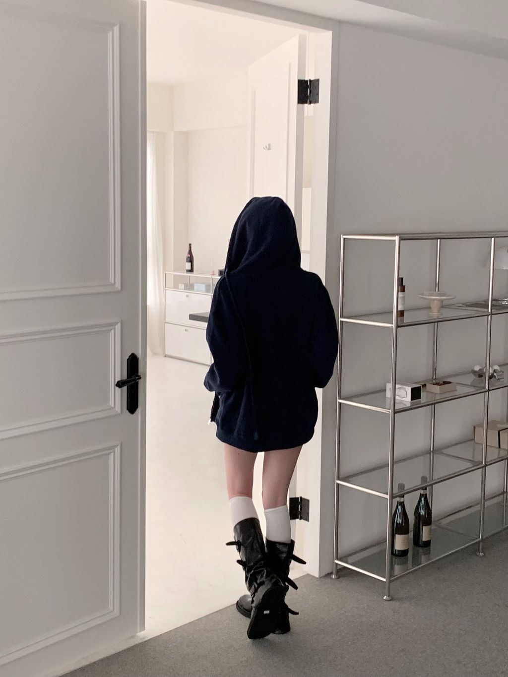 image_74D4BF5A-A043-4175-82D3-9580FB51E8CC_1762274367