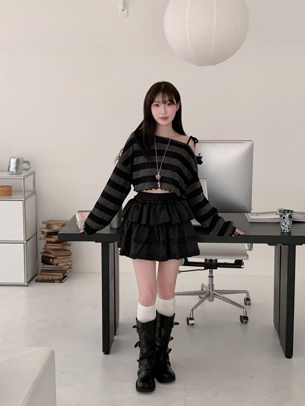 image_1A5ECA6D-F0FD-4F00-8FD9-96F4BA2D7524_1762274750