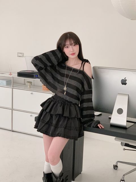 image_C1F0CF18-A5F6-4C60-97DC-F05D6AA2FB33_1762274751