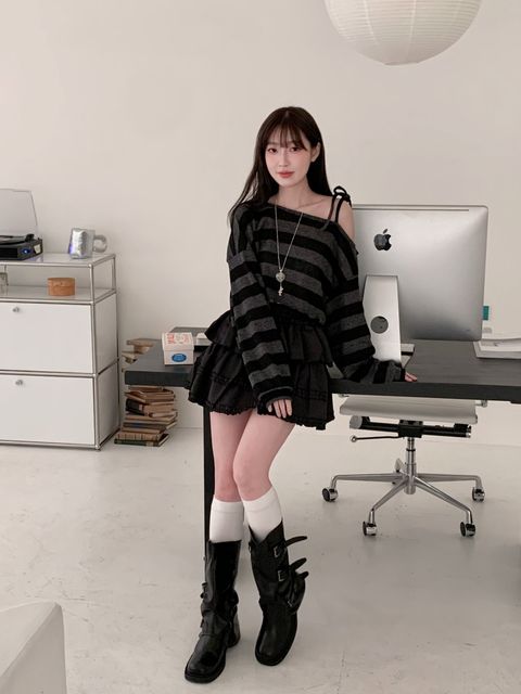 image_CD9C8F14-960D-4C3E-A8F1-0221DE9DE2E5_1762274751