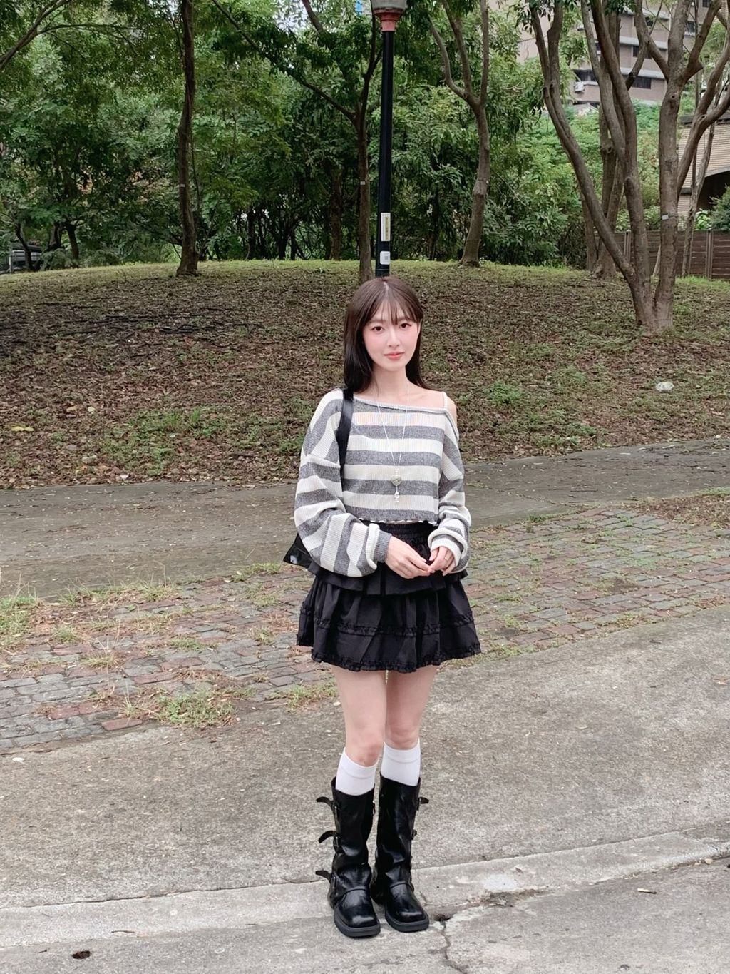 image_6703436C-0D02-42C6-9DA7-841E9DDF29C9_1762274752