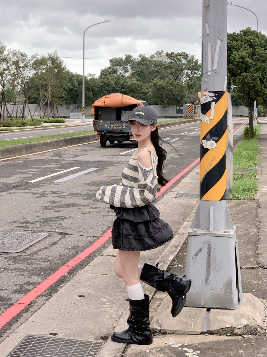 image_899A3C2F-2674-45A8-B656-3F042A9EB520_1762274752