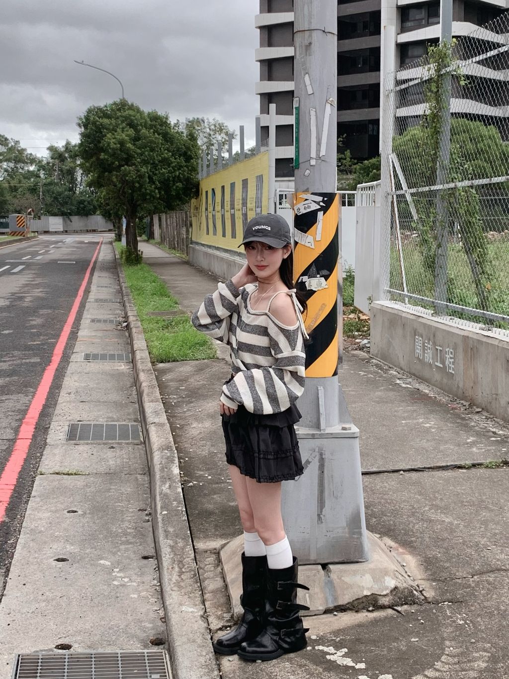 image_7234B31B-70B7-48A4-A3E3-F09C91400919_1762274753