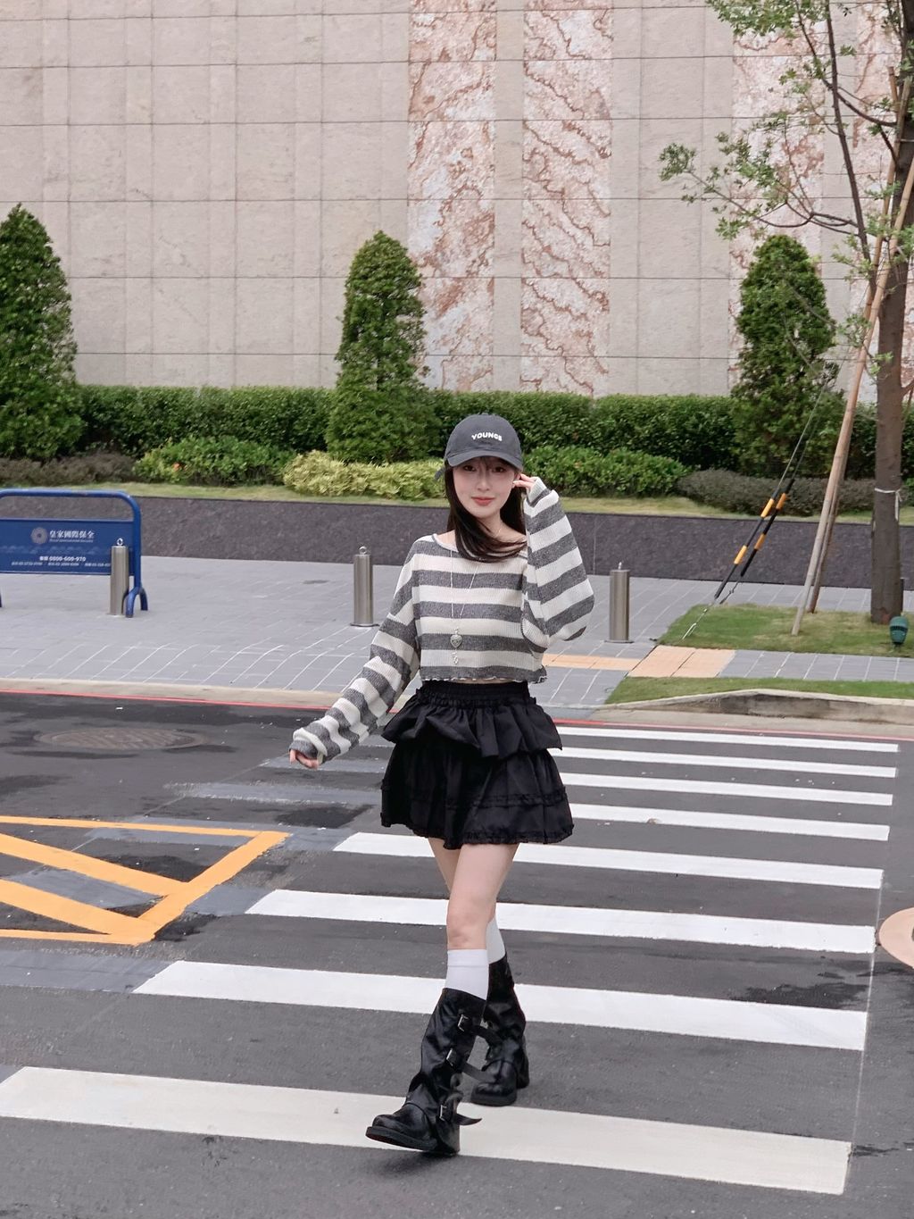 image_6B35579F-09EC-4887-A6C5-686F134F1720_1762274753