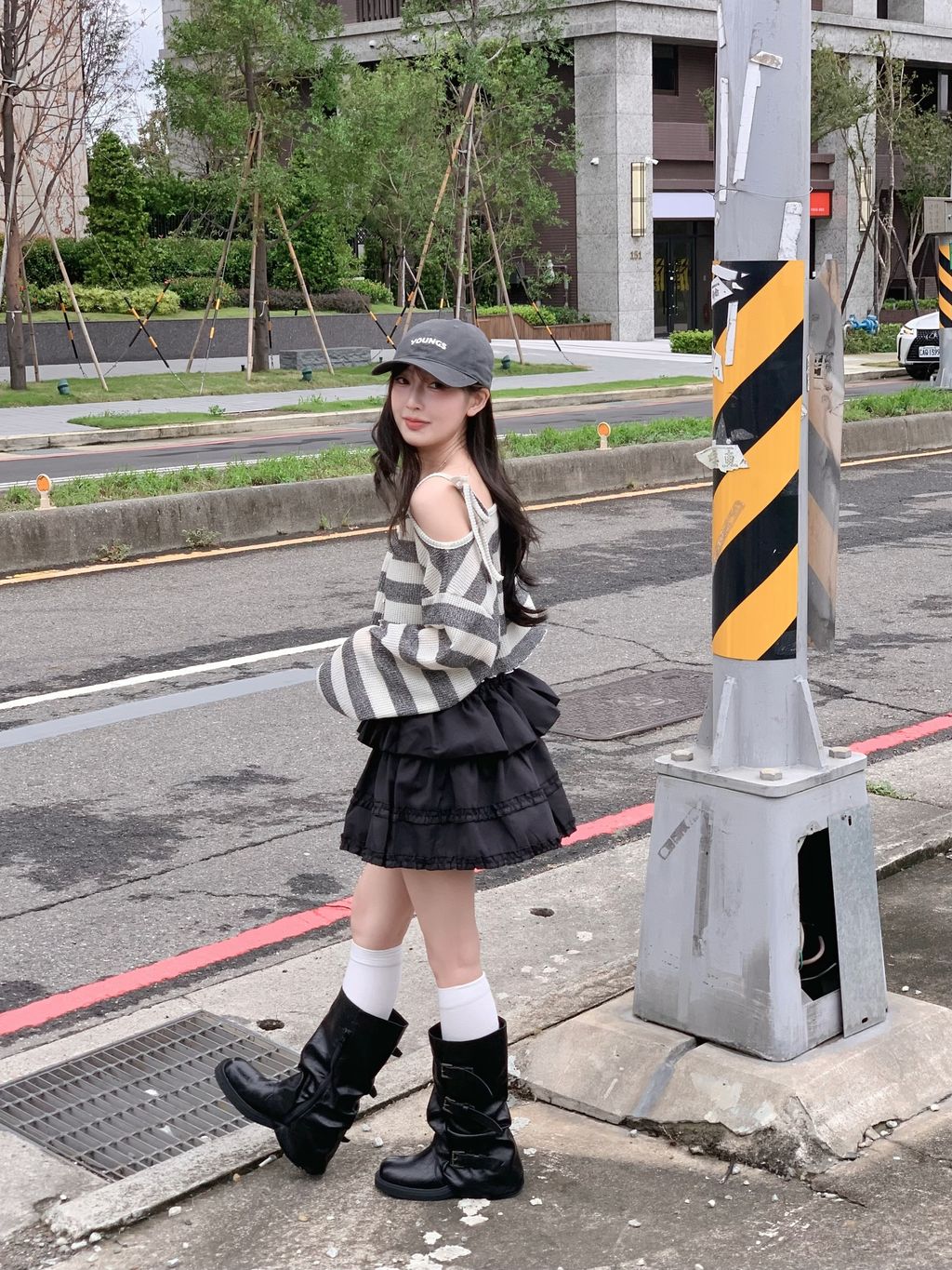 image_0191BD1E-6783-44FA-A781-C7040196A21E_1762274754