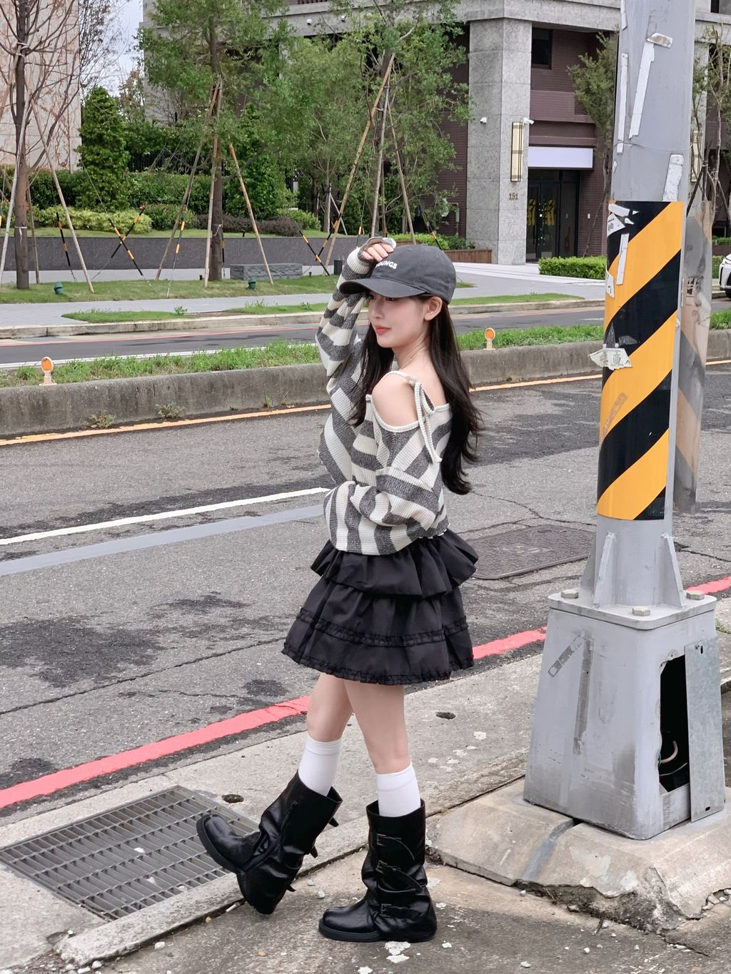 image_F0EB4D48-077D-49D6-B237-E88F6706783B_1762274755