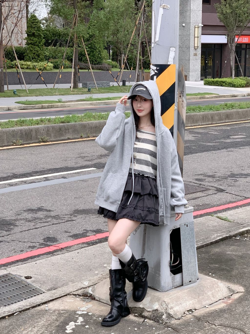 image_6B0D8B53-4D0F-4C4A-AD66-00005C7431D9_1762274756