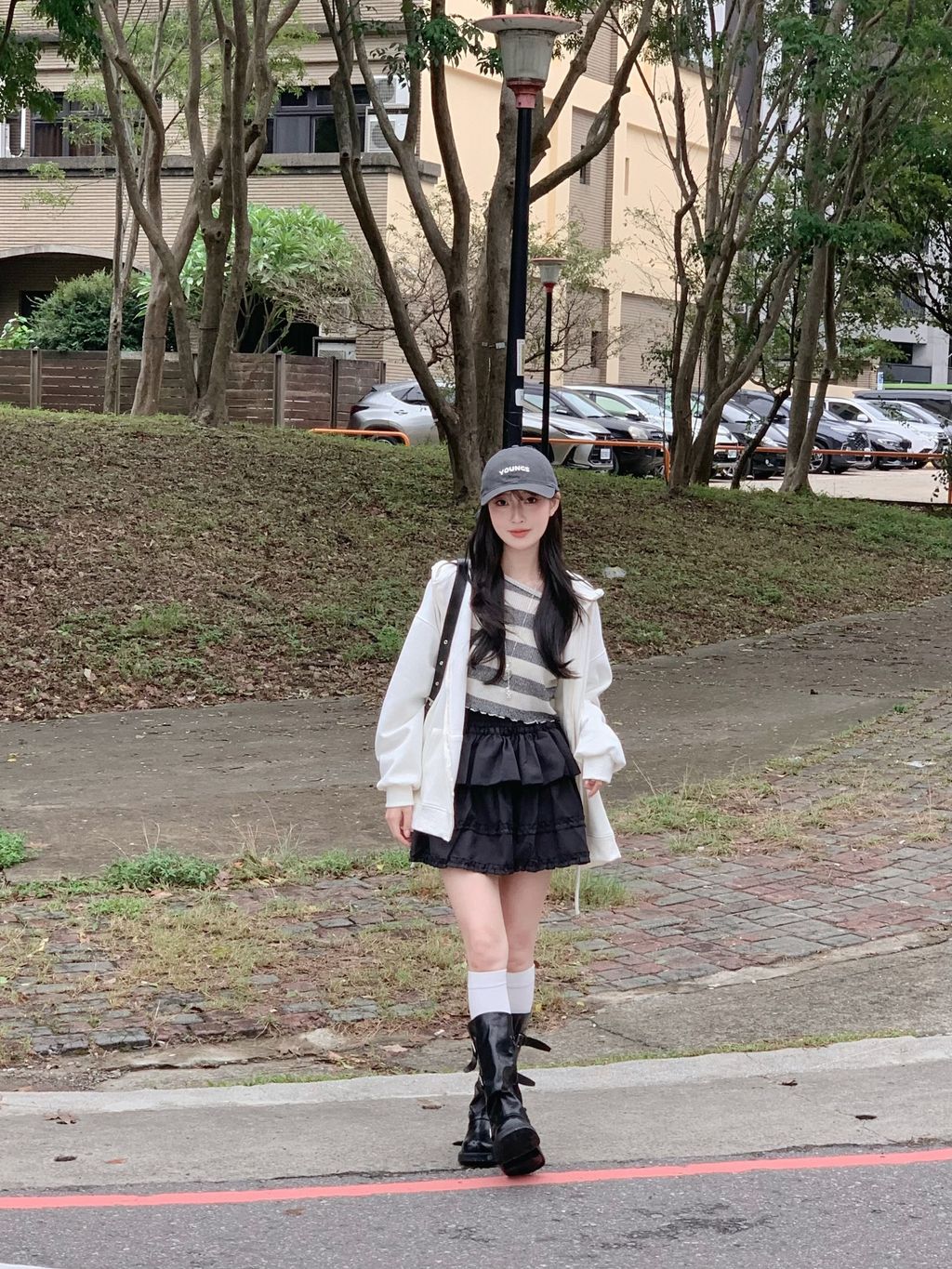 image_170C3973-D81B-4DD7-95F6-8FE5BD9925A4_1762274757