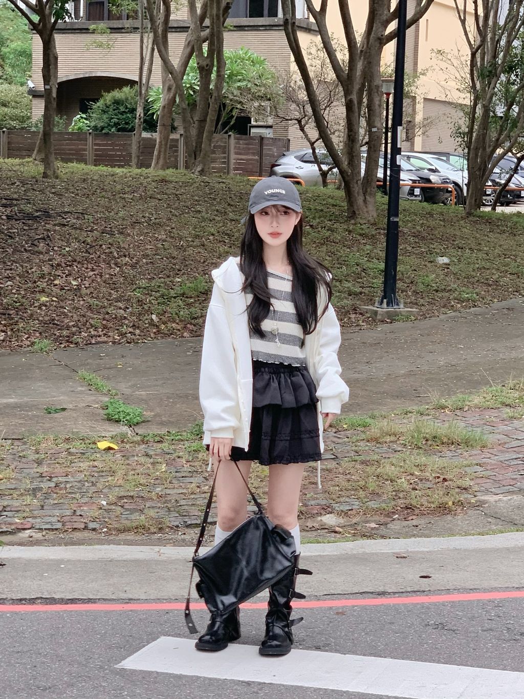 image_ABD0BDB0-8779-45EC-A9D3-5FD36A7B3B01_1762274759