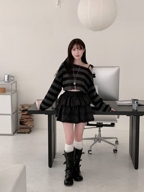 image_2DE16185-7545-4044-BB0F-5EECB3448A2E_1762275038