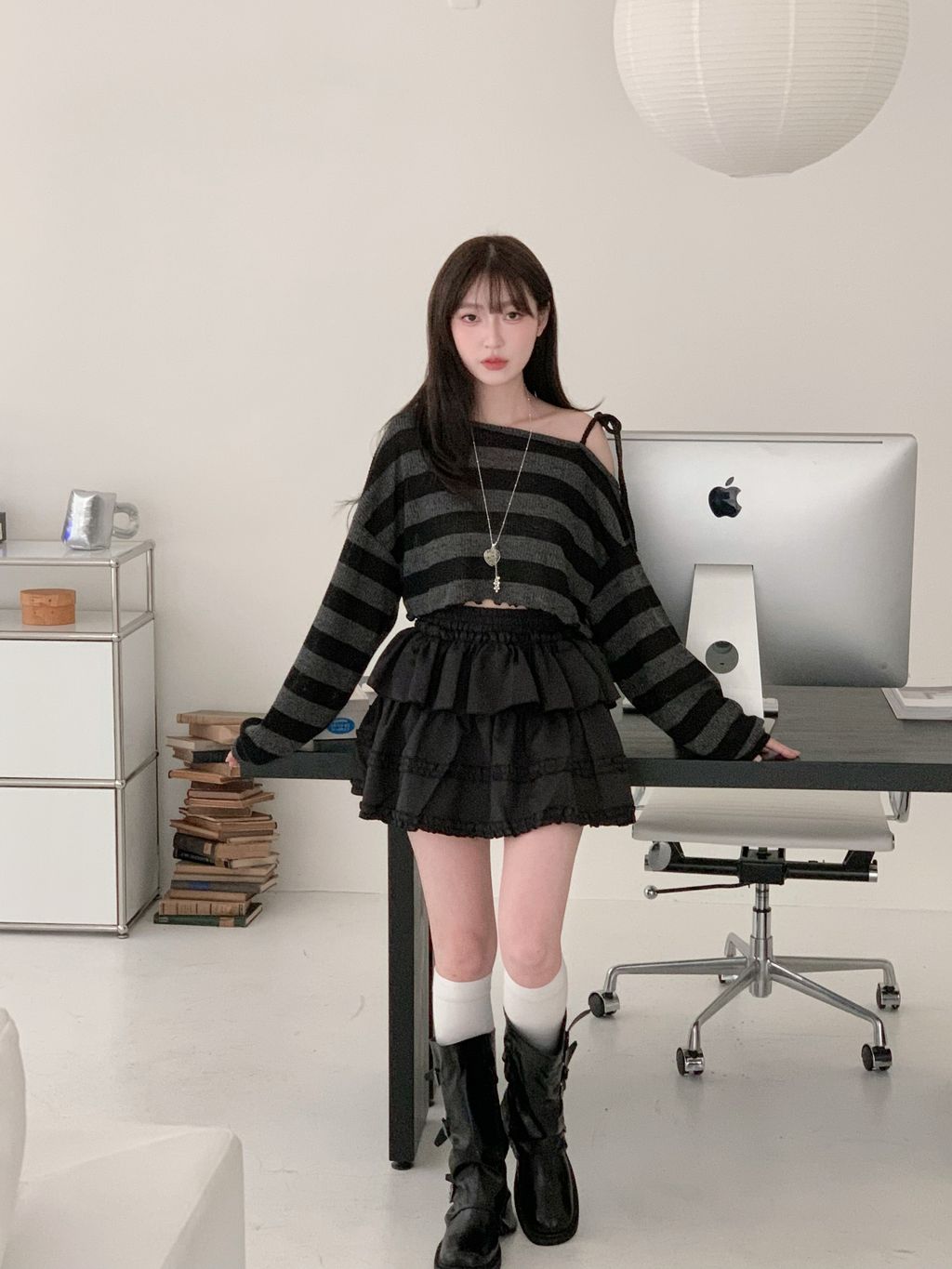 image_F2111E43-2C7B-4DCA-B13F-63870628C3C7_1762275039