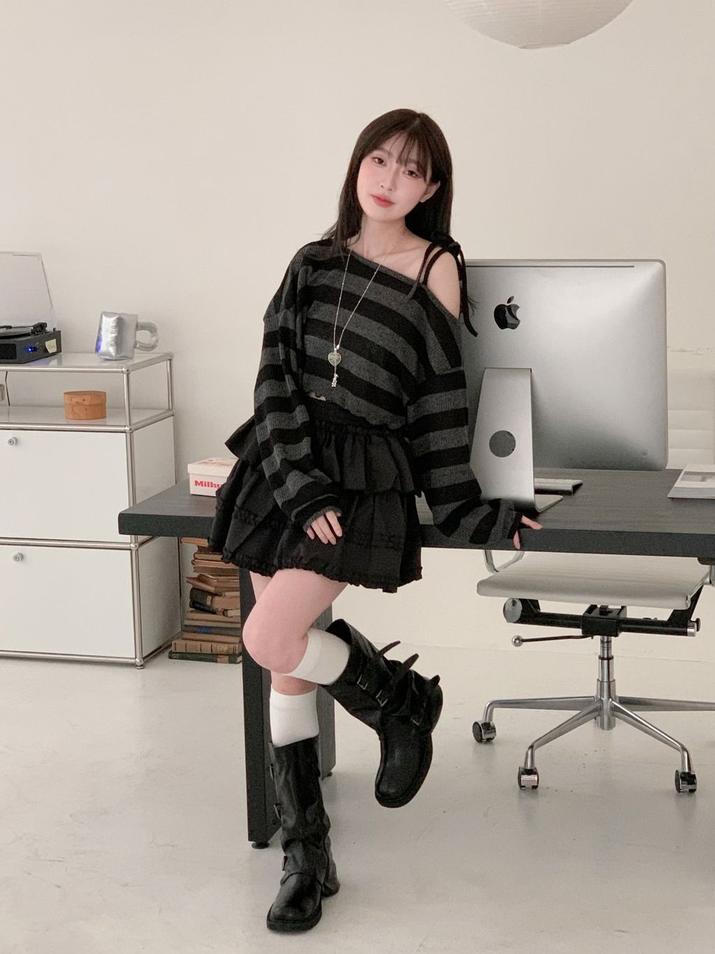 image_C3051F87-8225-4CE4-8045-0A799A536AAF_1762275039