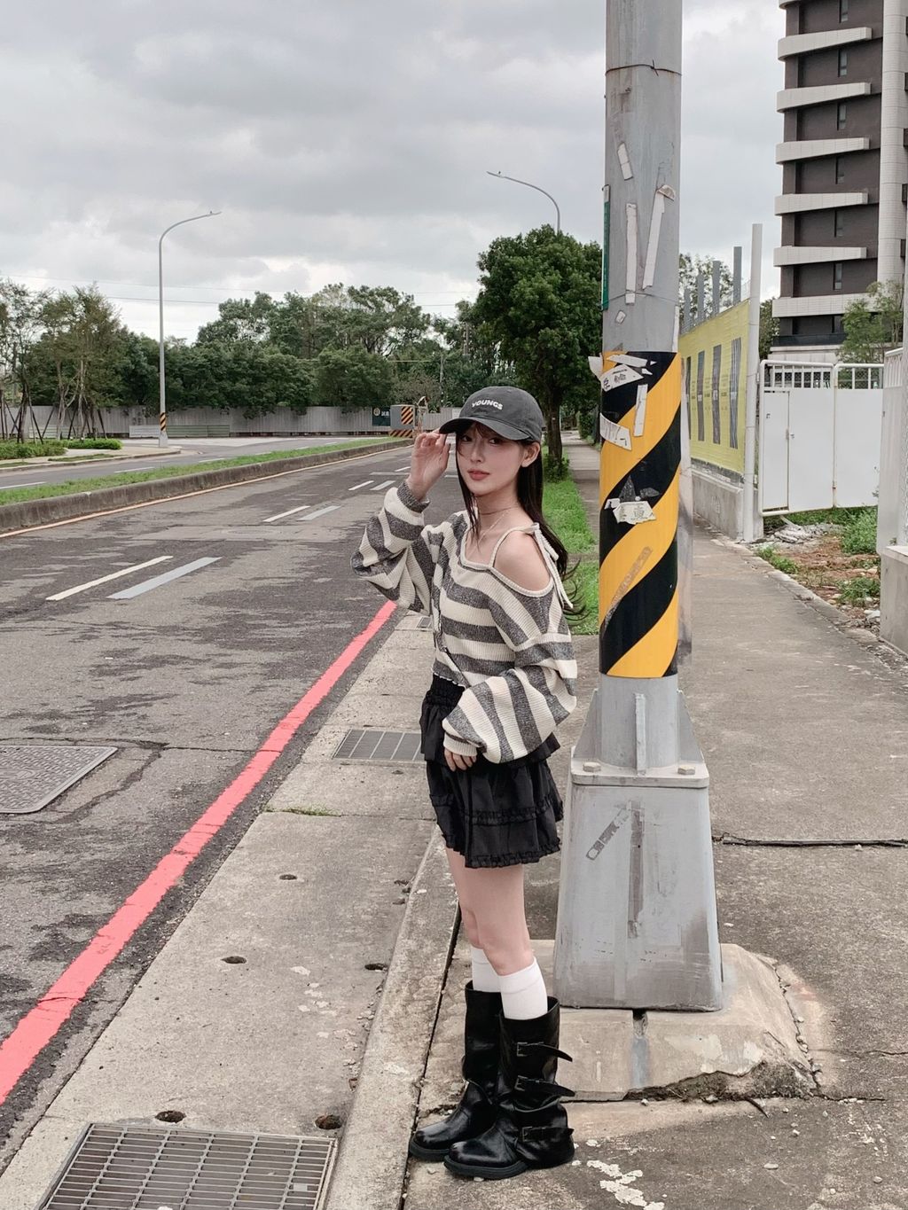 image_FC511C11-6ECC-4266-ABBD-028294B25296_1762275040