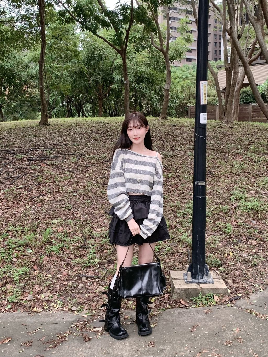 image_ABC8DC3F-7CD7-4FCE-BAC3-2805A621BC9B_1762275040