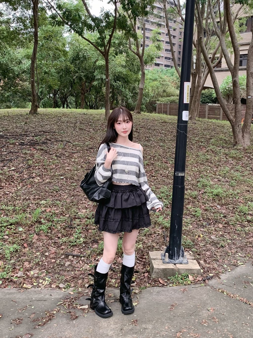 image_E5620290-6F61-420F-9788-93DF4BC6CB39_1762275041