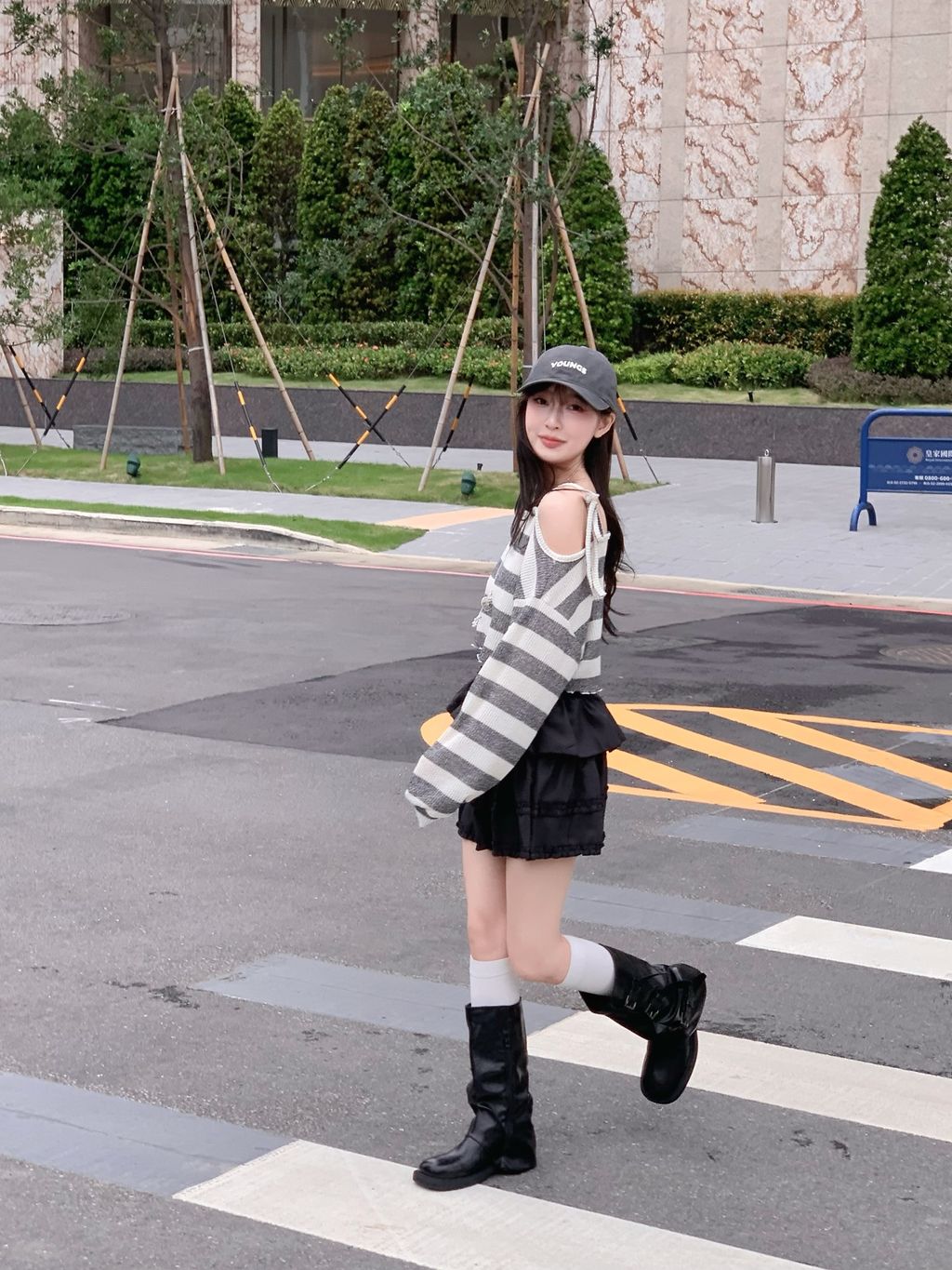 image_1FDC85A9-AB7D-408E-98BC-9830F919F6B4_1762275041