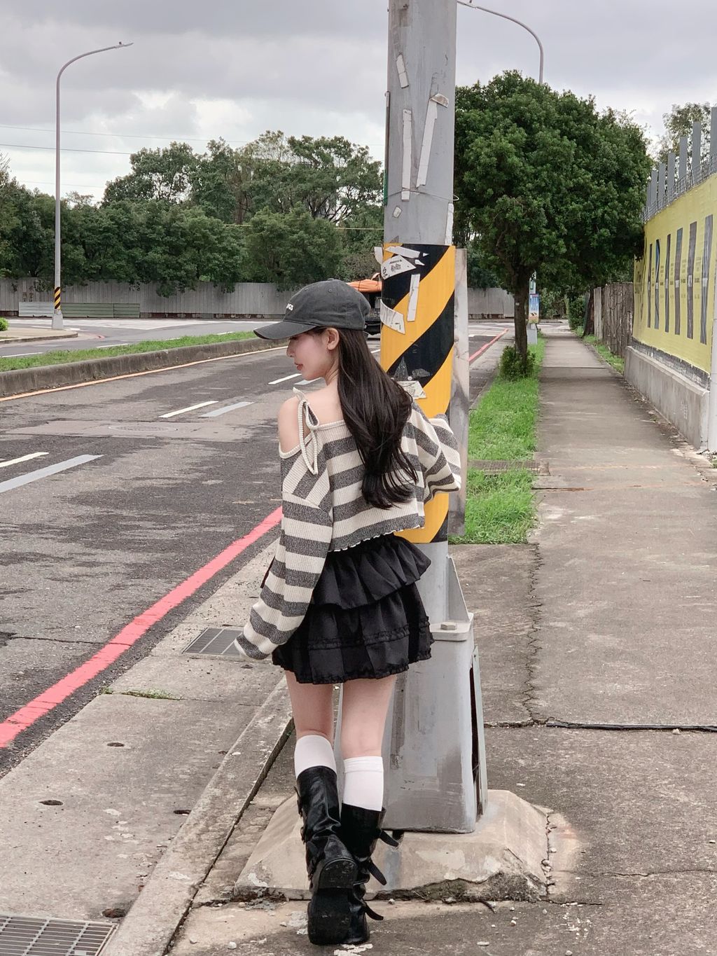 image_D834EBE8-778D-4920-A13D-2FF3CFCFA850_1762275042