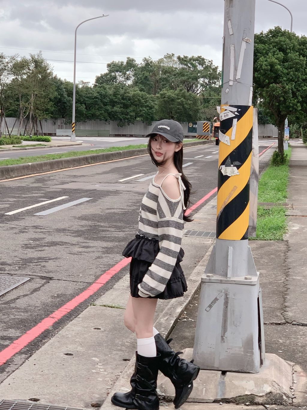 image_25D10EF4-8003-4AE8-A3ED-1D6E3F4A0AA8_1762275042