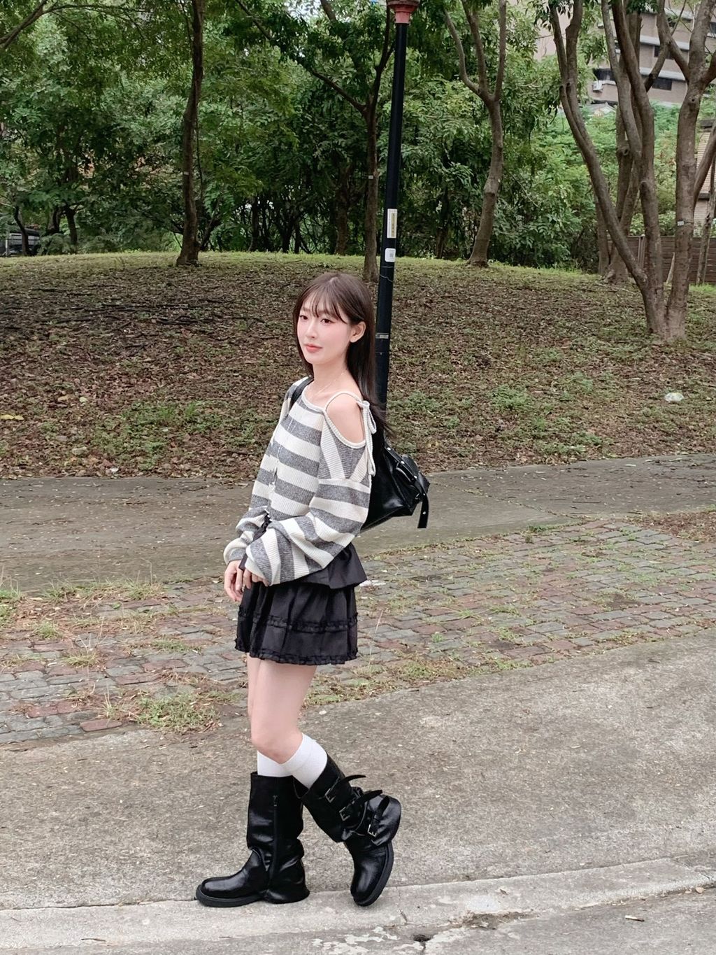 image_EA0BE7D1-2228-473E-A7B1-8809053256E2_1762275042