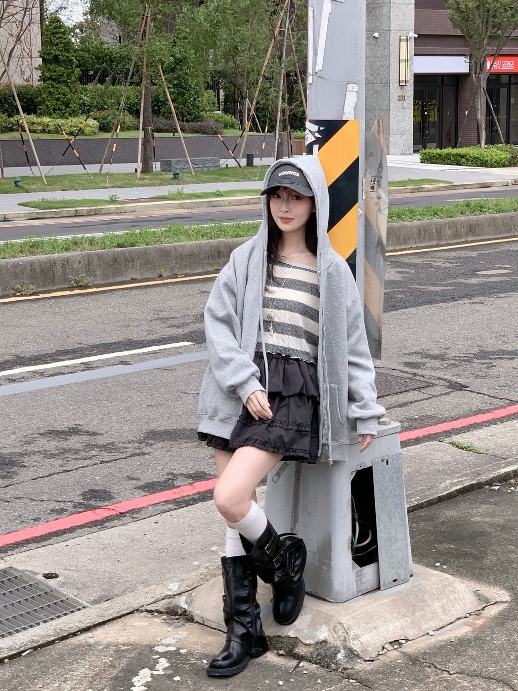 image_EE7DB037-BEB5-45AA-9DC7-0C07ACD85FC6_1762275046