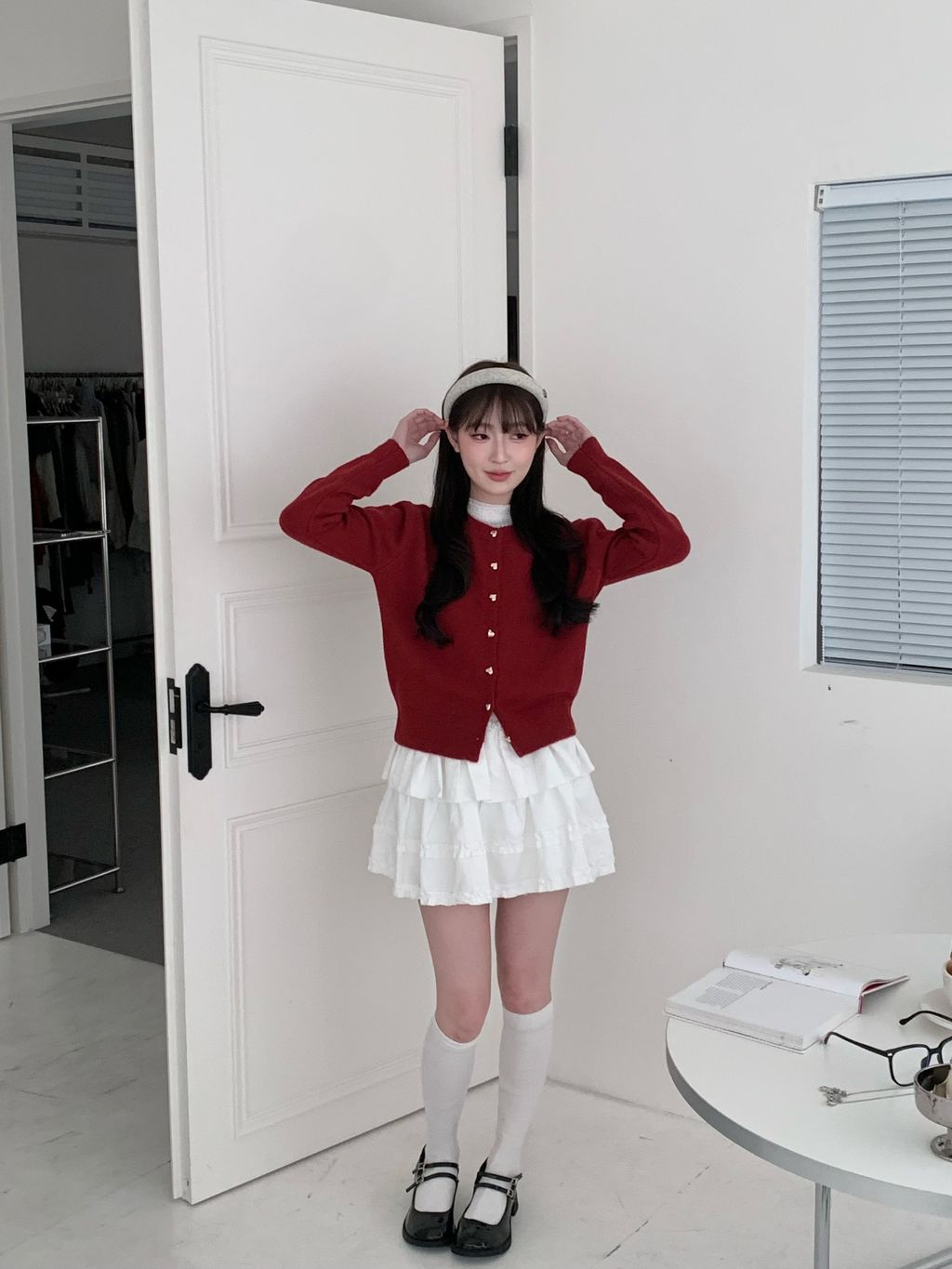 image_A88539D3-BEE4-48AC-8D19-50EB8BED89BF_1762275049