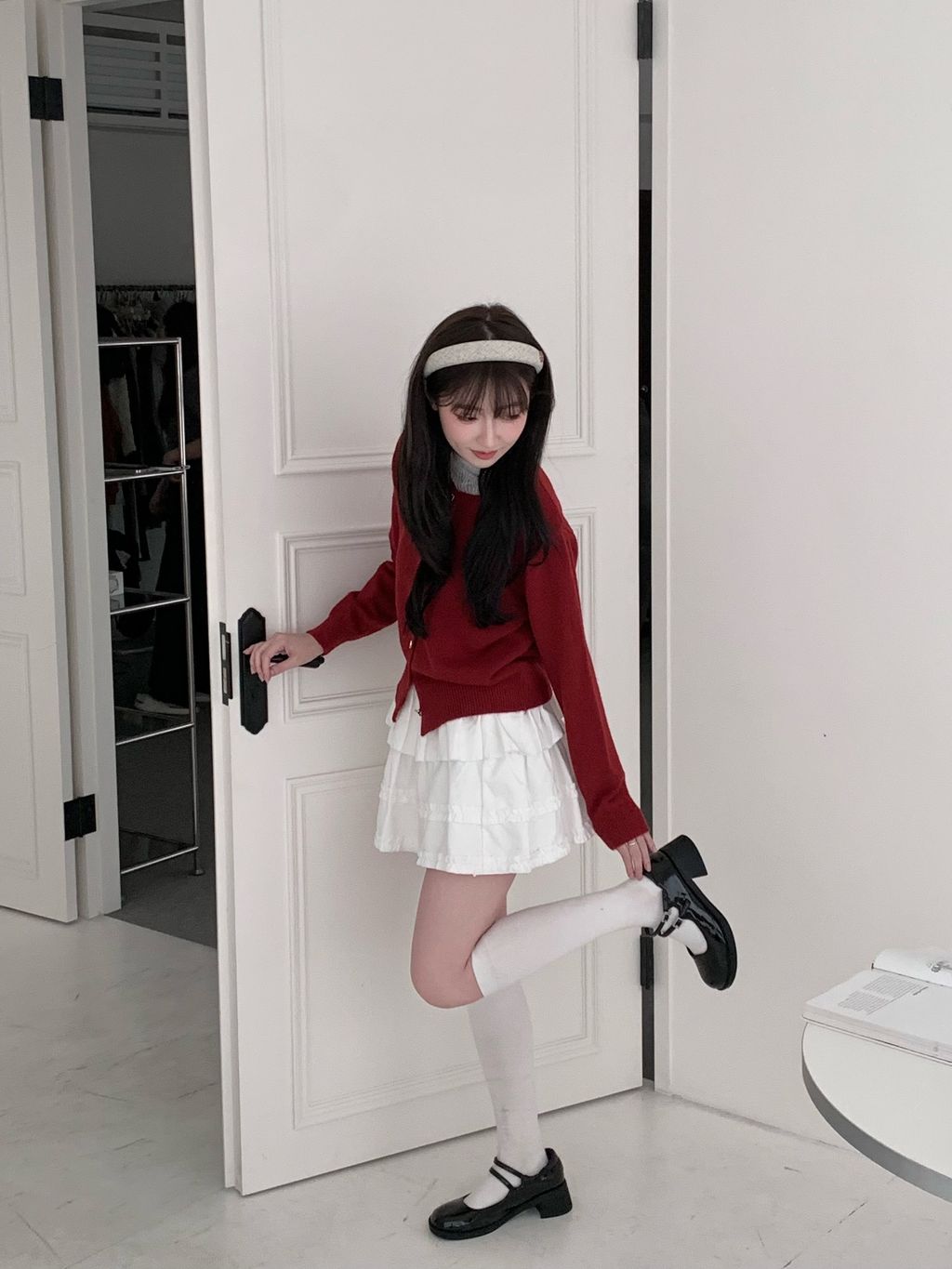 image_24E01A0E-E527-4CFF-897F-E10E546C09C8_1762275049