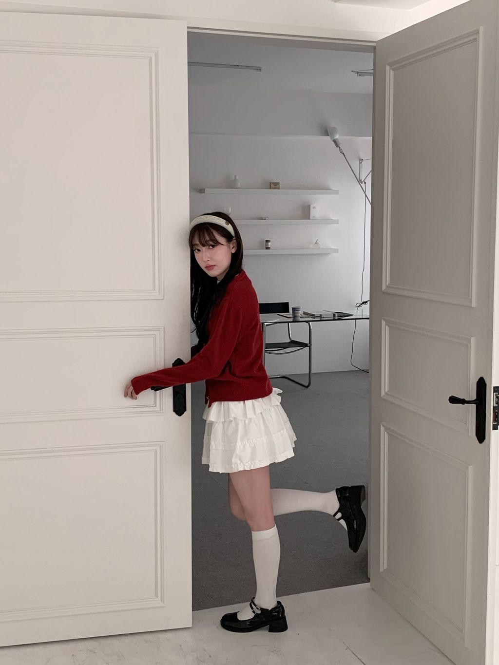 image_419E9C59-1035-4B3B-AB6A-B3D526D30188_1762275049