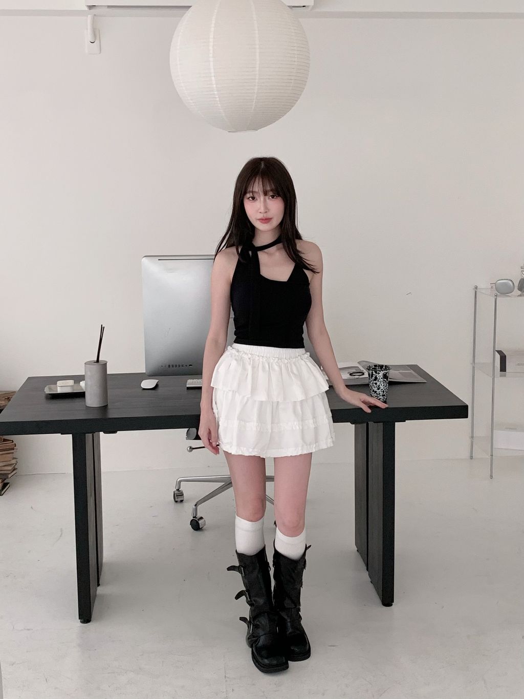 image_051E2038-F0F2-4294-9A14-597FC3751111_1762275050