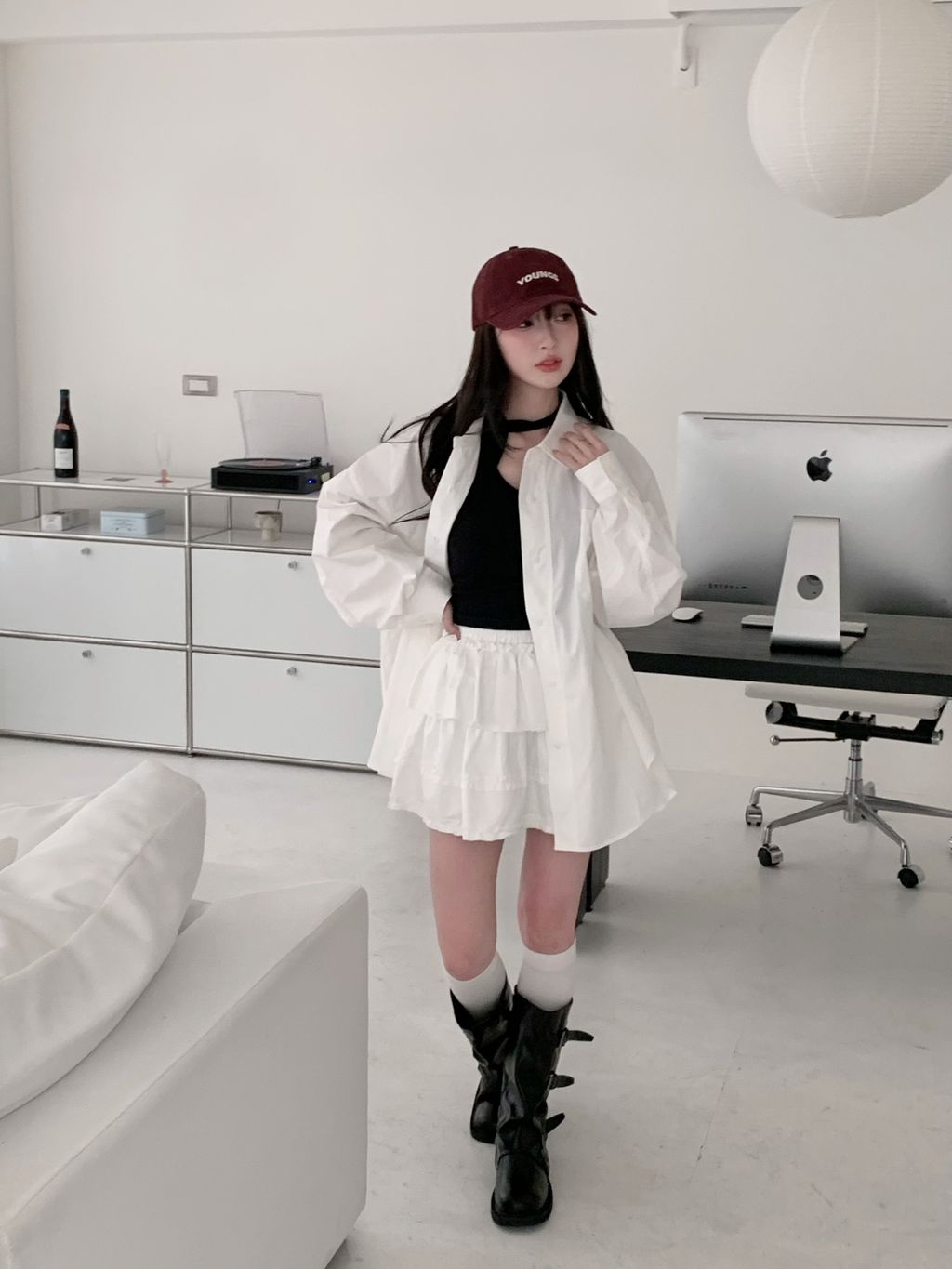 image_47B7F6B8-8A62-40D5-9503-26D1025615D7_1762275055