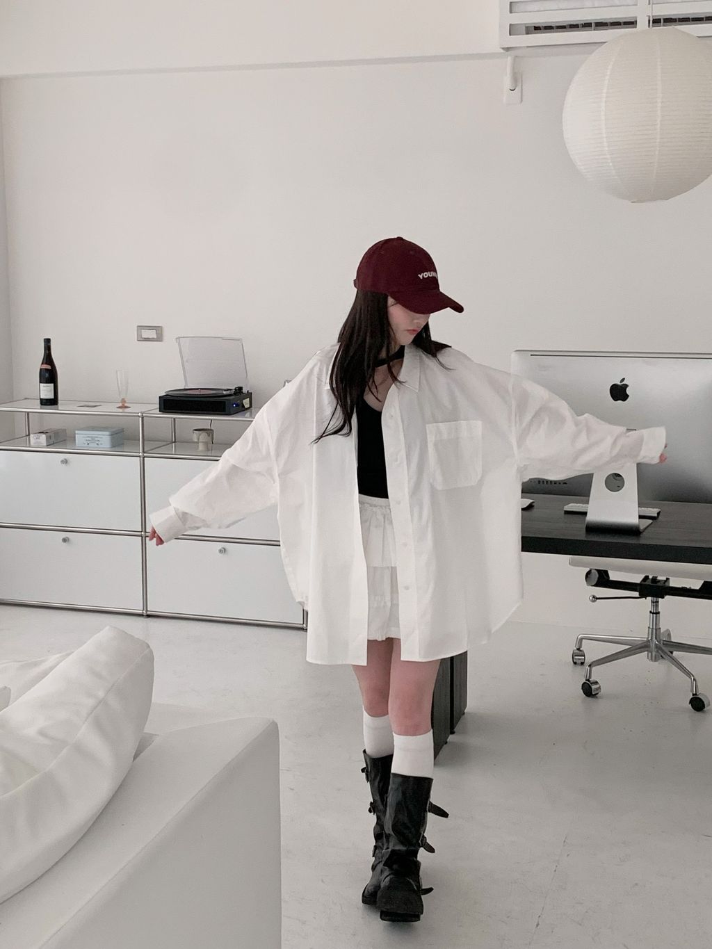 image_827572F0-C47E-464C-B611-C355A31ECD89_1762275055