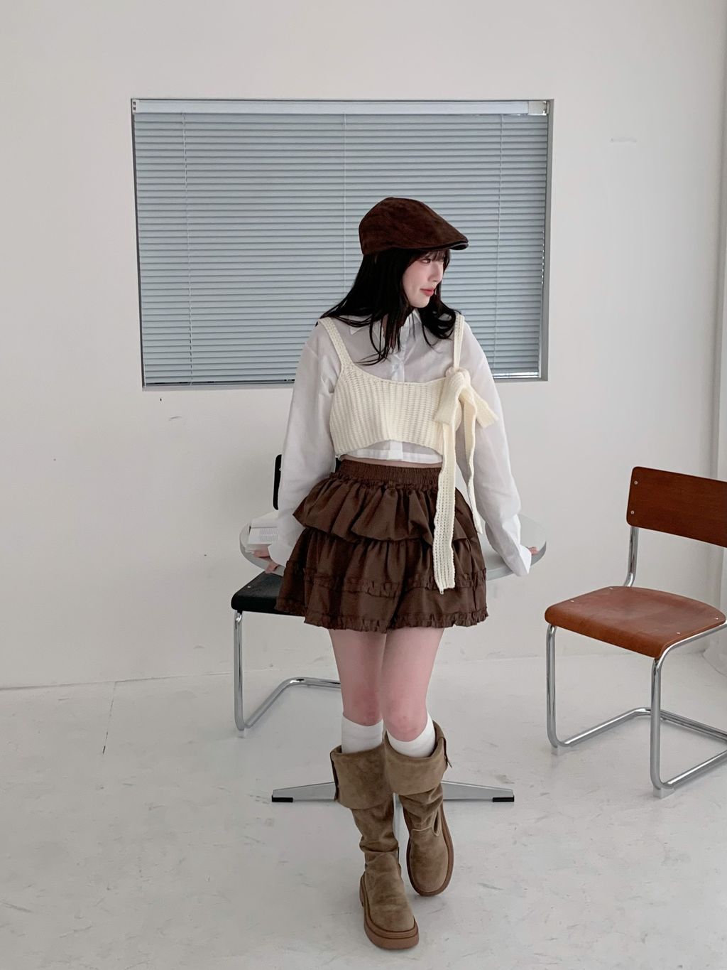 image_F216BE2D-089B-4076-A842-71523891C266_1762275058