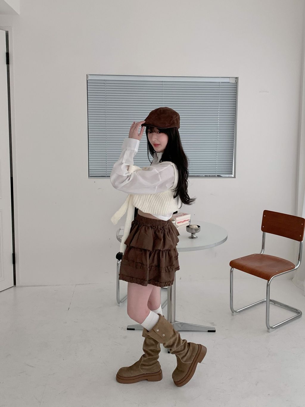 image_35C1C024-D865-41FC-AFF4-50B95035D461_1762275058